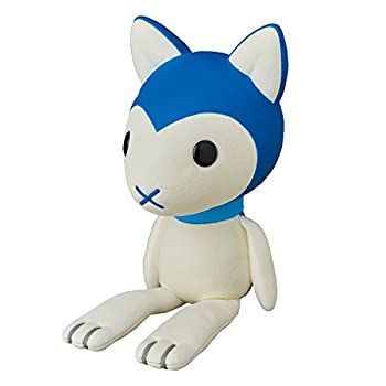 Amazon | UDF ウルトラディテールフィギュア No.437 「スタジオ