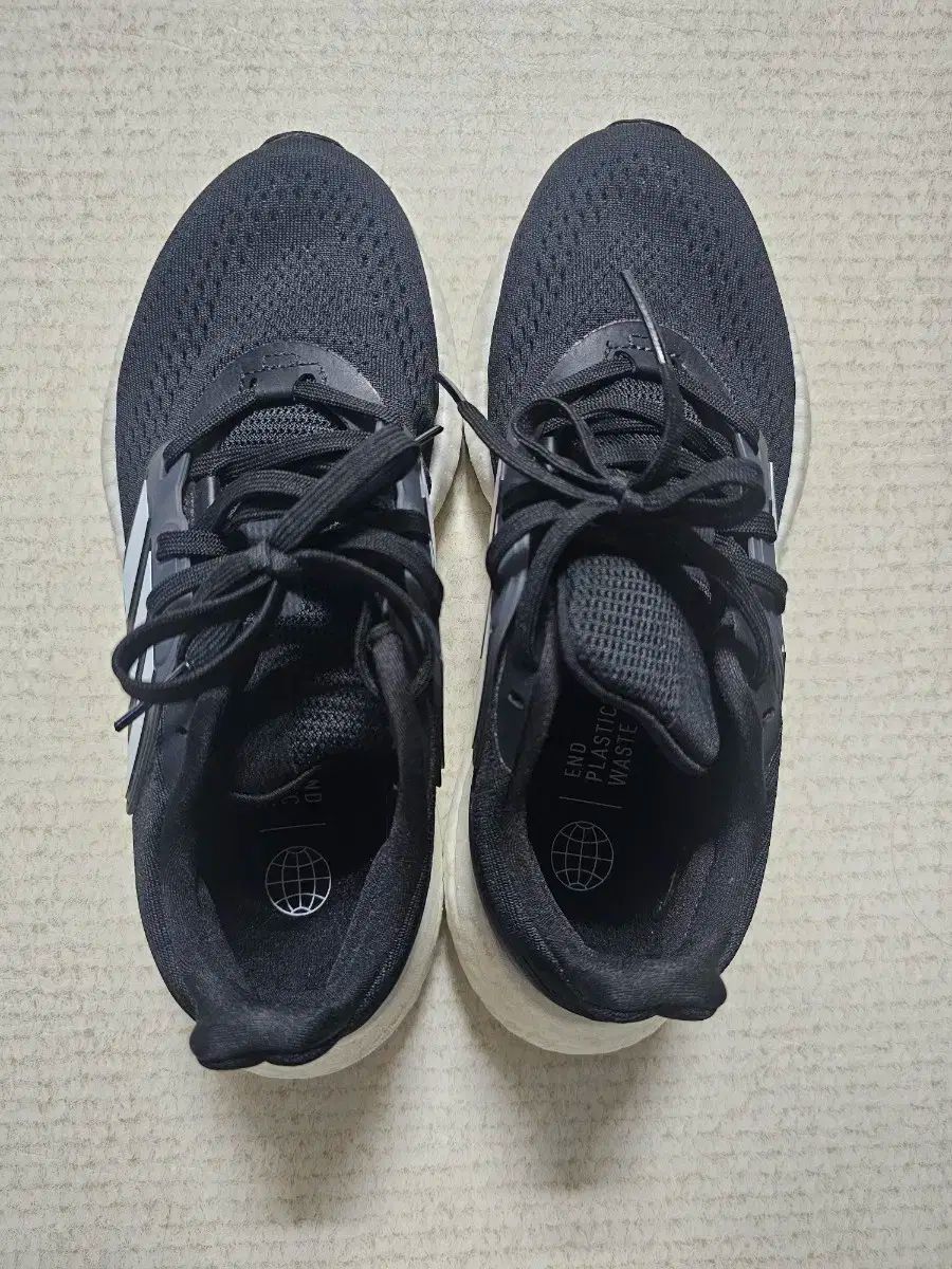 adidas アディダス スニーカー 230 販売
