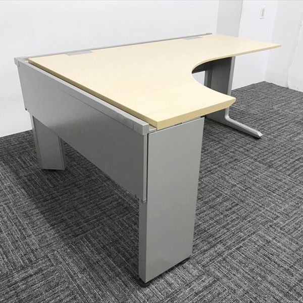 イトーキ フェアメープル