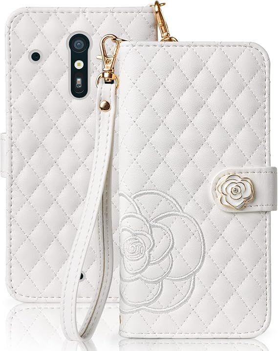 62x86cm高品質手織りマット(227)ペルシャ・パキスタンじゅうたん