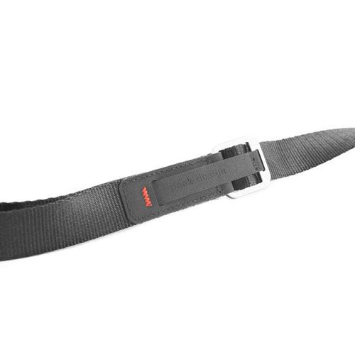 L-BL-3 LEASH