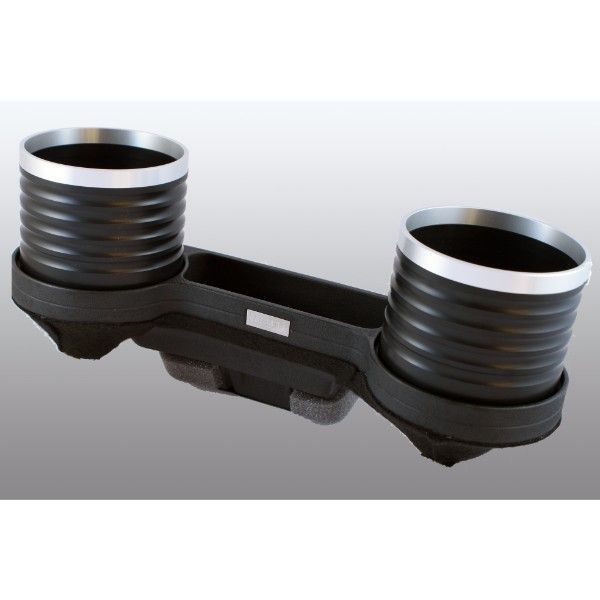 龍脈の精髄 ― 虹入りカテドラル水晶 「純白の守護と浄化の光