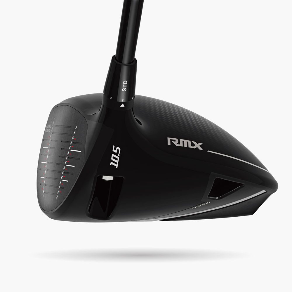 お探しの商品を格安ゲット! YAMAHA 26 RMX DD-2 Driver ヤマハ 2026 DD2ドライバー