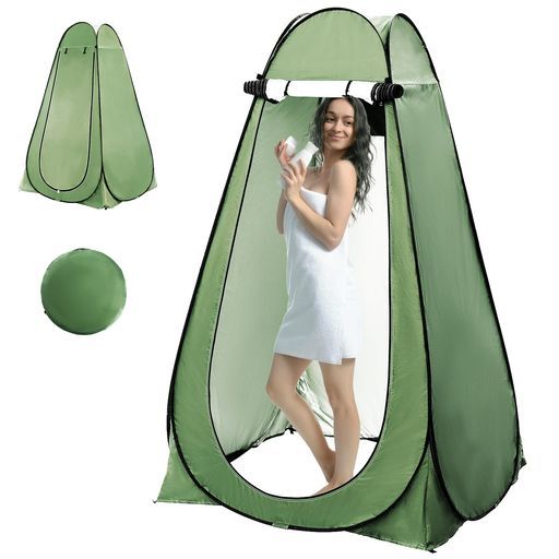 専用！144万ノット！本場イラン産 絨毯！150×225cm-44001