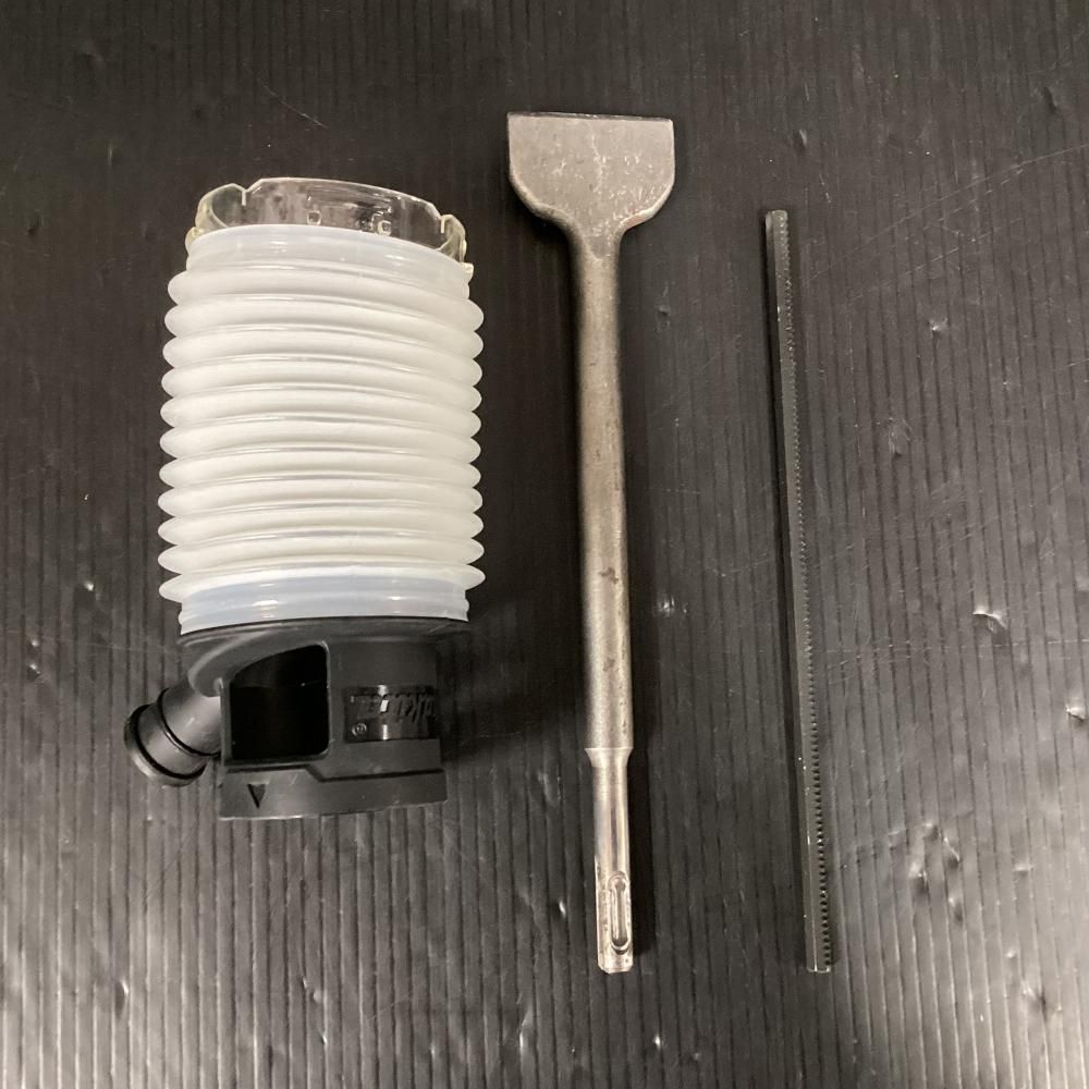 26mmハンマドリル 202