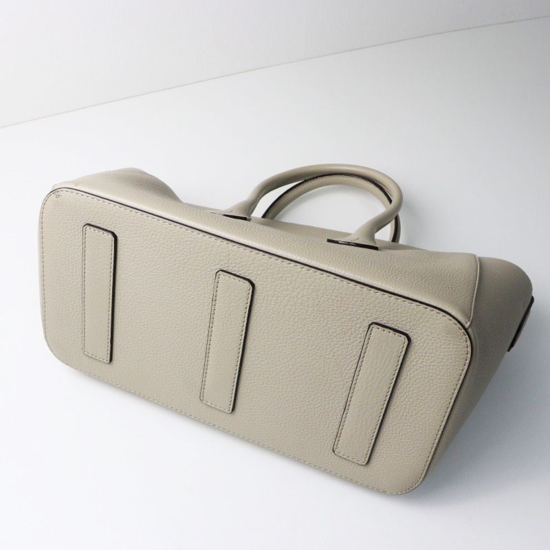 楽天市場】bally sommetの通販