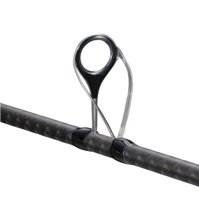 シマノ 20 ルナミス B106MH【大型商品】 | 釣具 釣り フィッシング