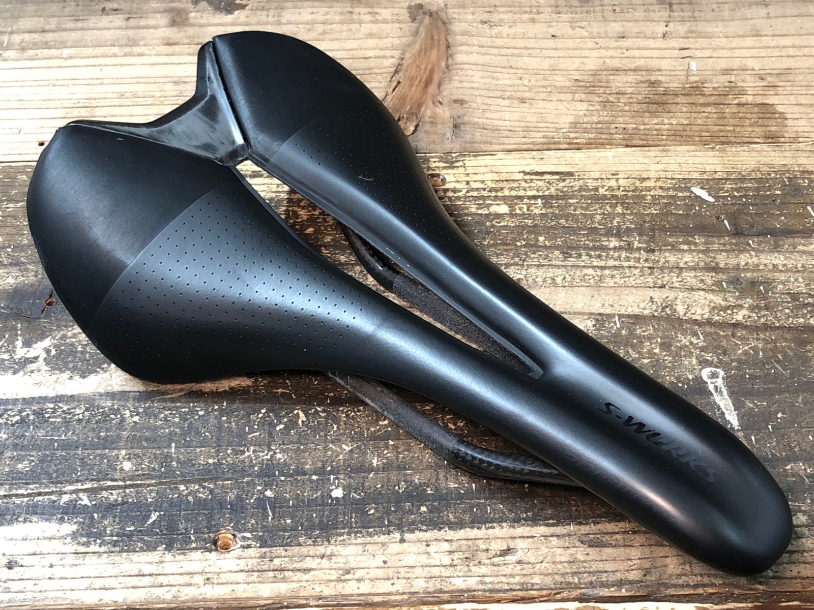 注文 セレビィex 052/pcg-p プロモ バトルロードスプリング