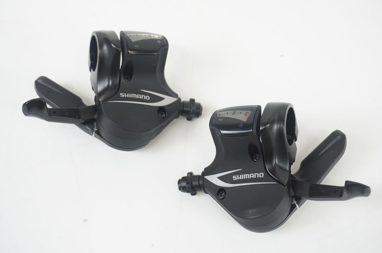 SHIMANO 「シマノ」 SL-M360 シフターセット / バイチャリ大宮店