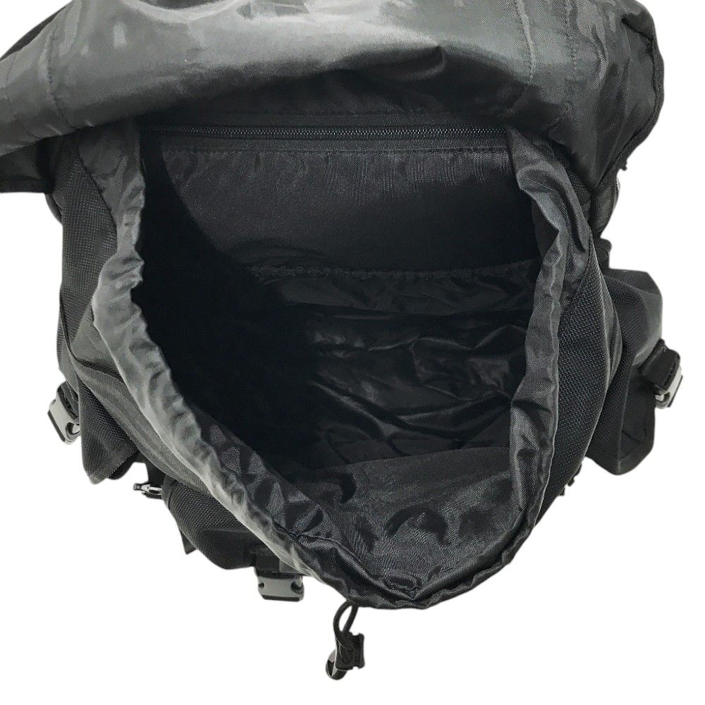 FCRB エフシーアールビー NEW ERA デイパック FCRB-202085 FCRB エフシーアールビー NEW ERA デイパック FCRB-202085 F.C.