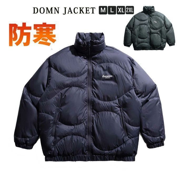 サイズ：48 MOCO モコ 21-2171240 半袖ポロシャツ ホワイト系