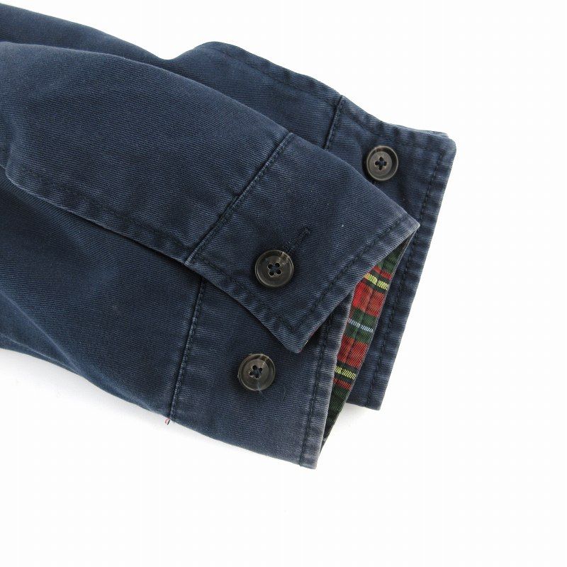 ポロ バイ ラルフローレン Polo by Ralph Lauren スイングトップ