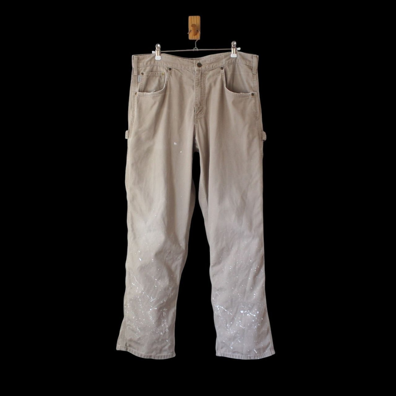 竹仙】 お箸まとめ売り/オシャレ/高級感/バラ売り✖︎/贈答用/自宅用