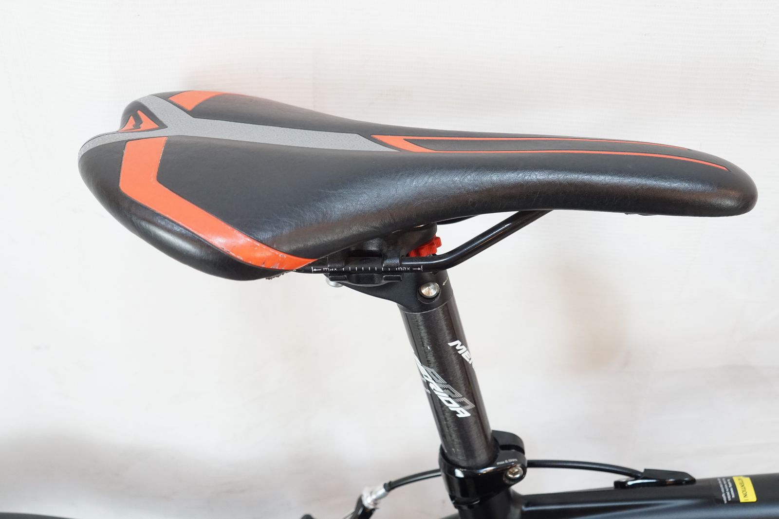 バイチャリAKIBA店