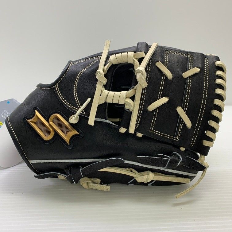エスエスケイ SSK プロエッジ 硬式 内野手用グローブ