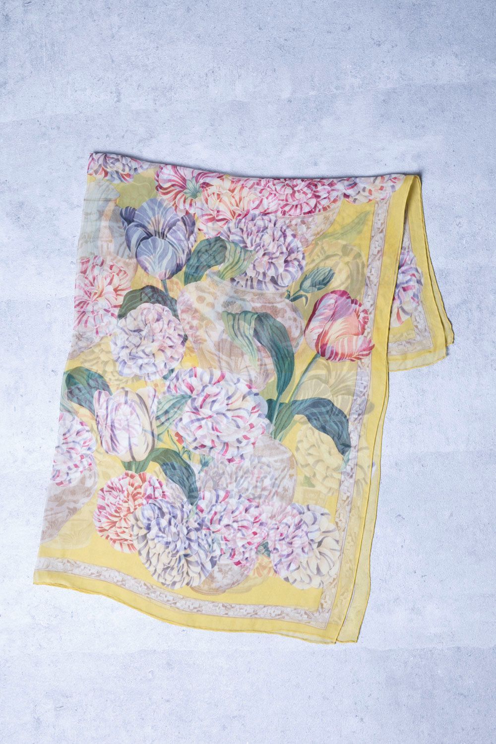 新品未使用 ニコル 浴衣 セオアルファ 検索: 松田聖子 撫松庵 2025年