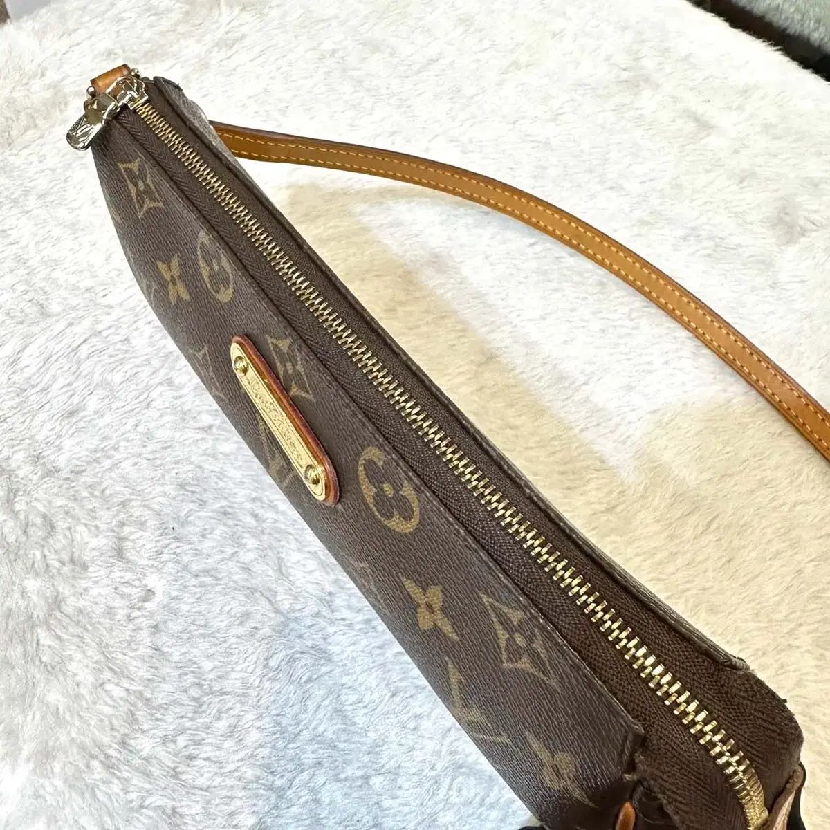 エヴァ M95567