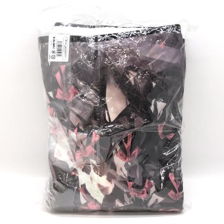 中古】未開封）橘ひなの 誕生日記念2023 ブランケット[24