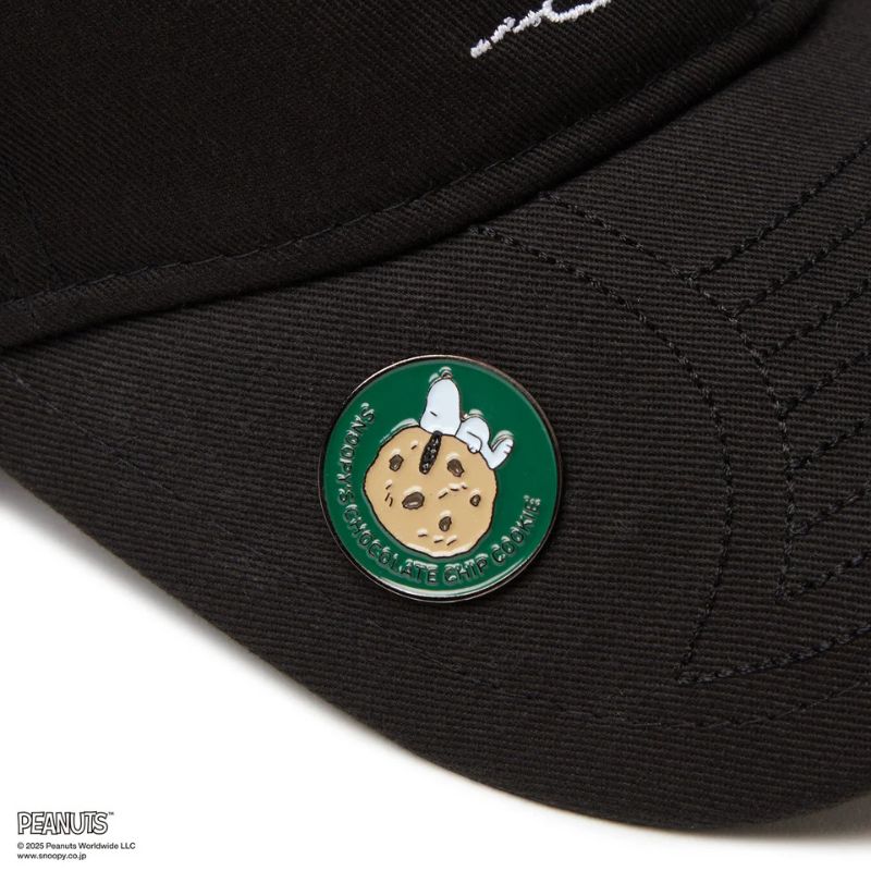 NEW ERA GOLF 9TWENTY On 【ムラスポ公式】NEW ERA ニューエラ ゴルフ