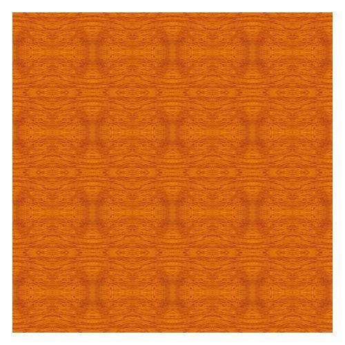 ニッペ 水性ウッディガード3 2L けやき