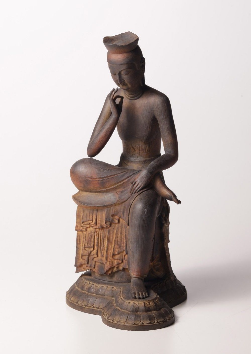 インテリア仏像