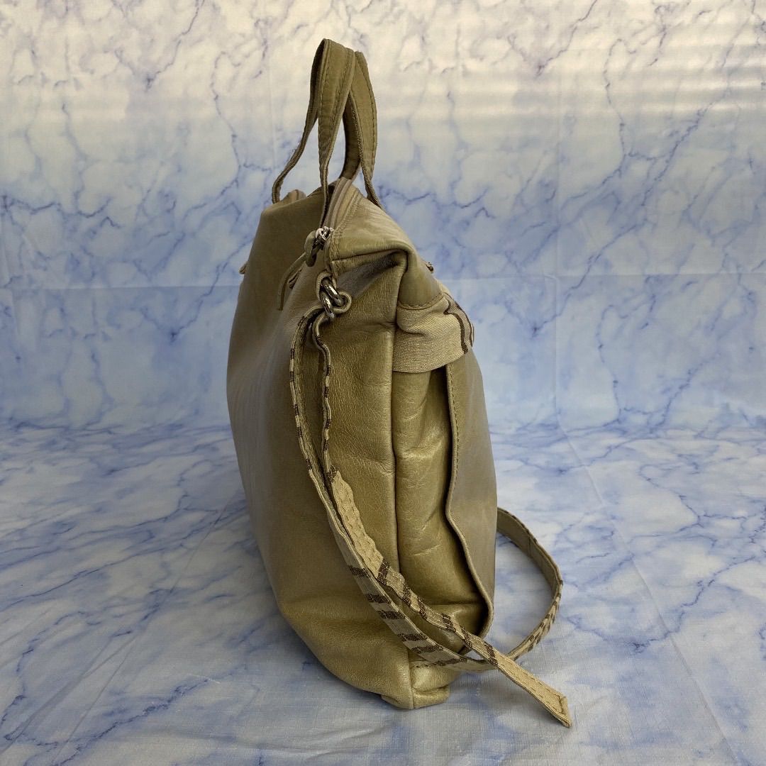 参考、確認用です。ランチェッティ バッグ 参考、確認用です。ランチェッティ バッグ LANCETTI(ランチェッティ