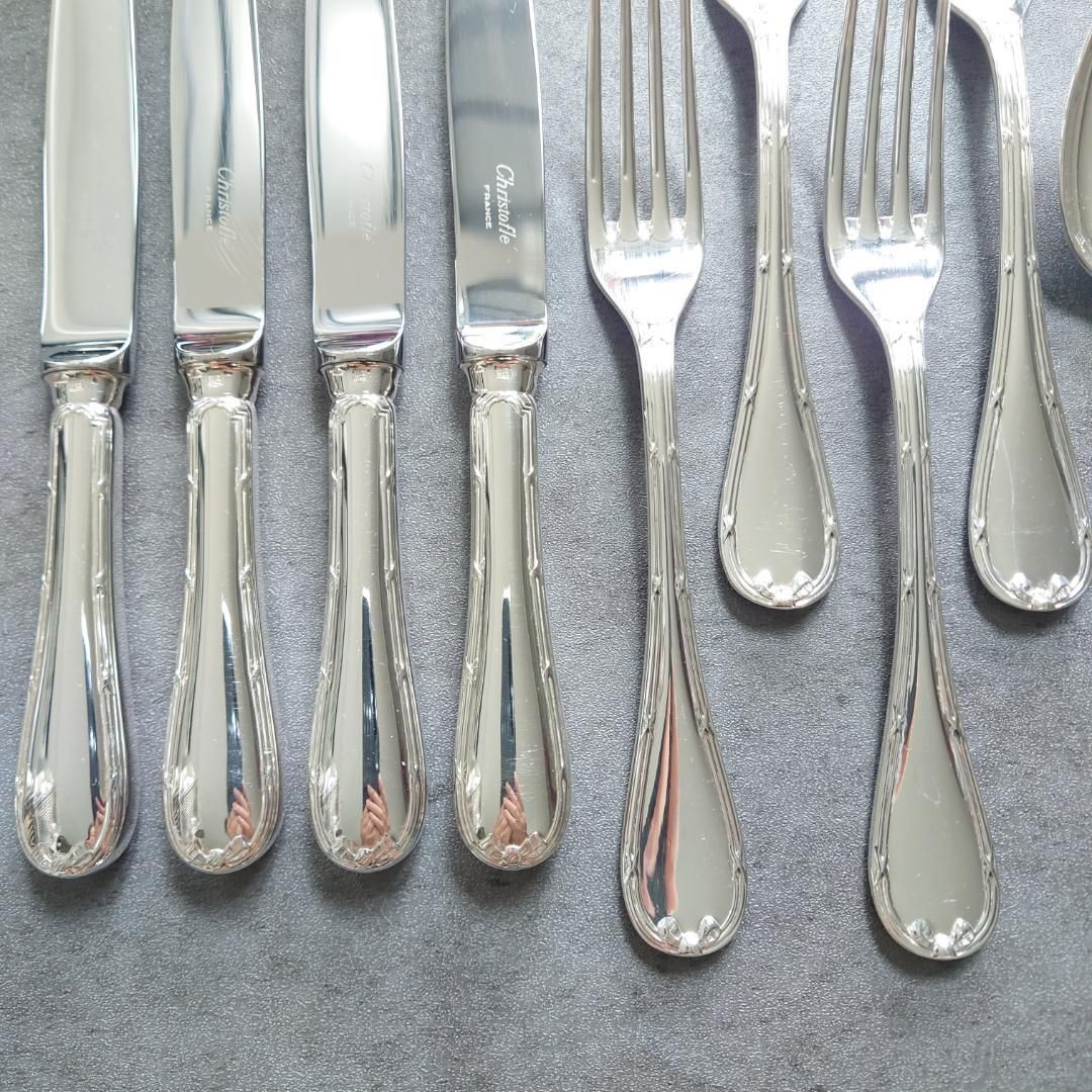 デザートサイズ