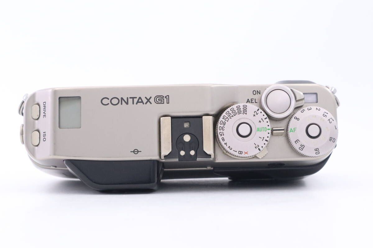 フィルムカメラ