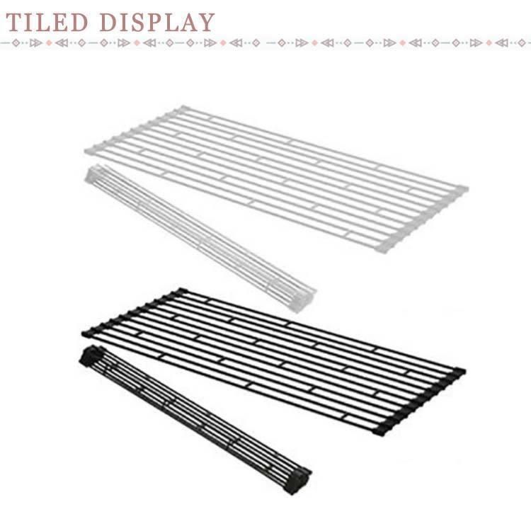 食器置き 生活雑