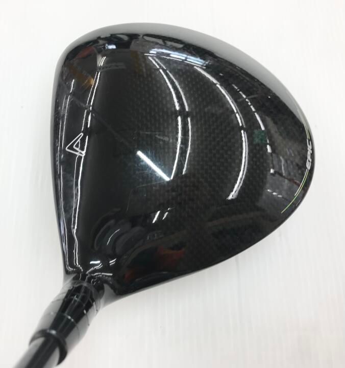 Callaway Epic Max ドライバー Callaway Epic MAX Driver - Carl's Golfland