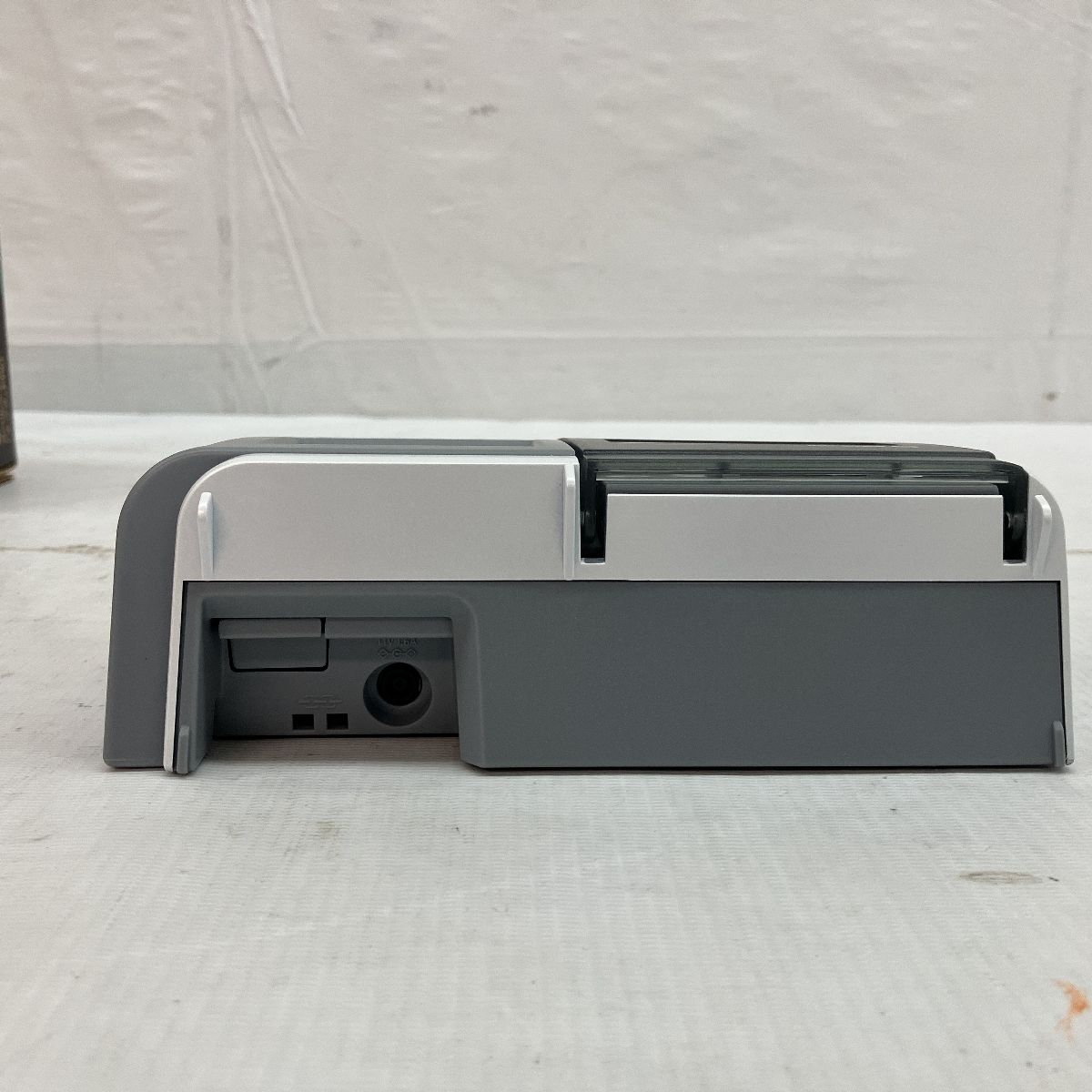 オフィス機器