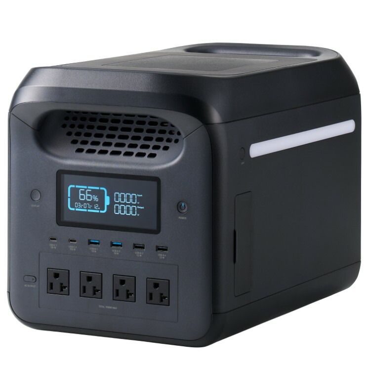 【最終1000円off】SAMURAI EDGE biohazard※おまけ付き SAMURAI EDGE改 -CHRIS REDFIELD MODEL- | 東京マルイ×カプコン