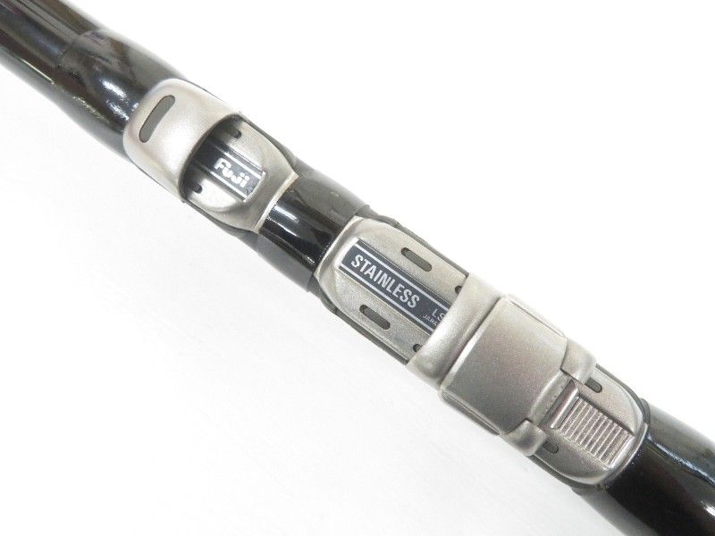 サーフツアラー 25-420HS