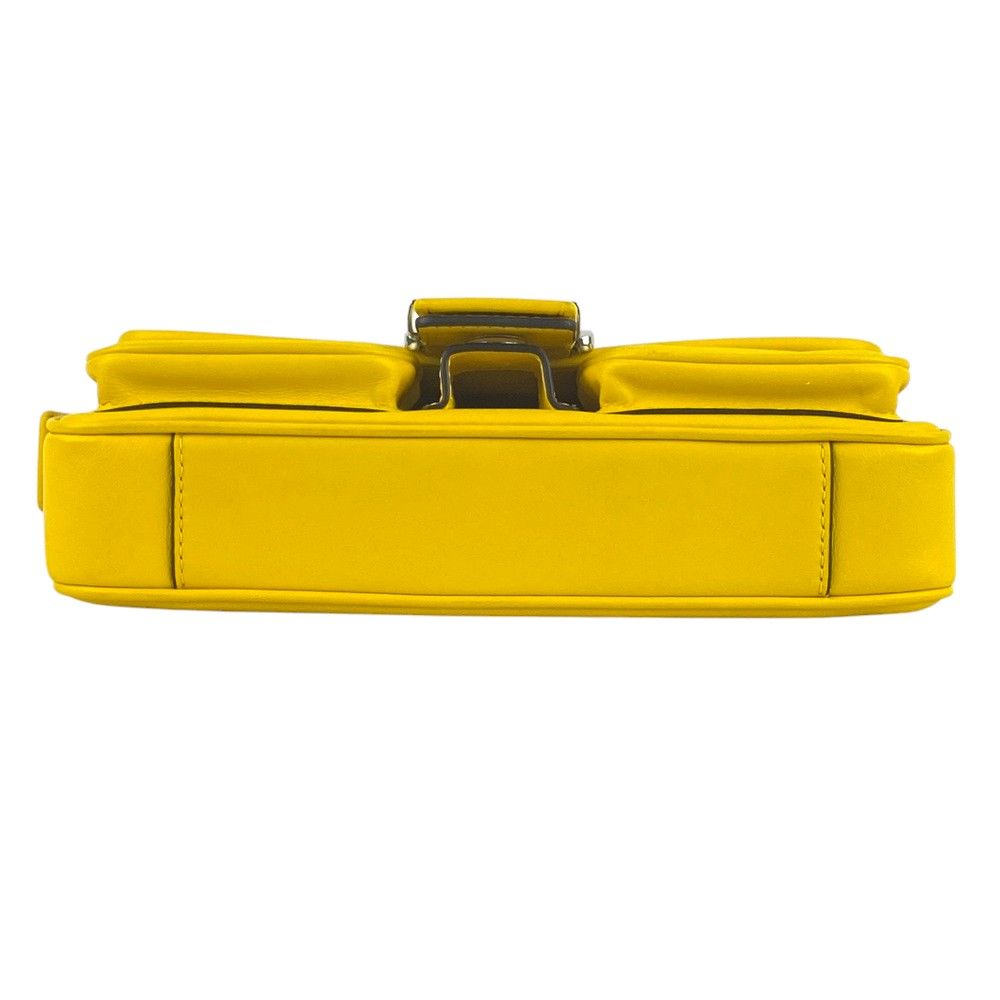 □未使用□ マイケルコース コルビー ミディアム ワンショルダー  