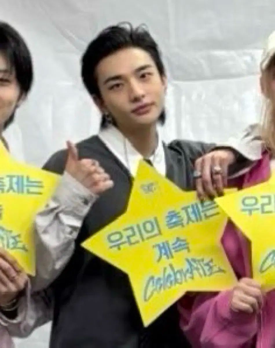 ドミネイト Celebrate STAY ZONE ピック ヒョンジン HYUNJIN 両日 初幕 まとめ