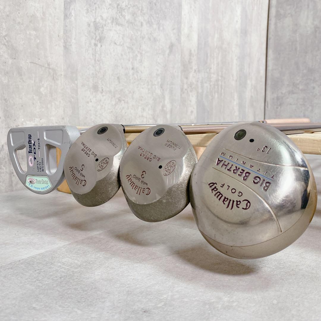 レディース ゴルフ