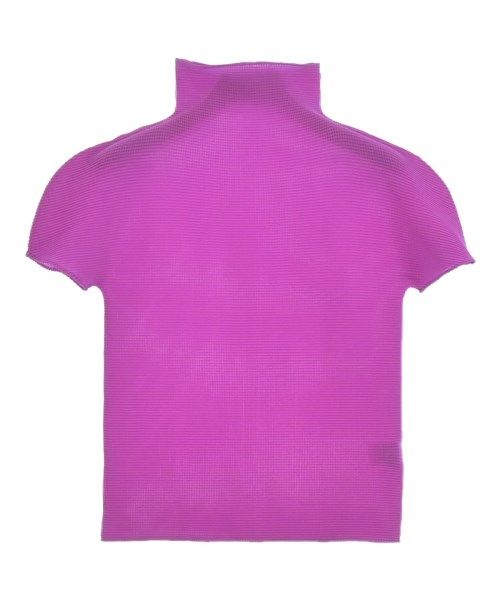 me ISSEY MIYAKE カジュアルシャツ レディース 古着