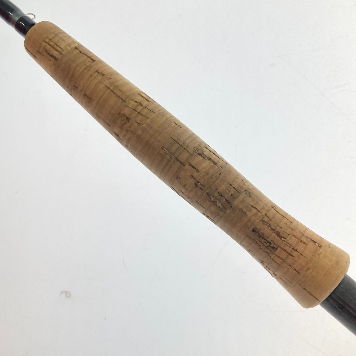LINE 9‘0‘‘