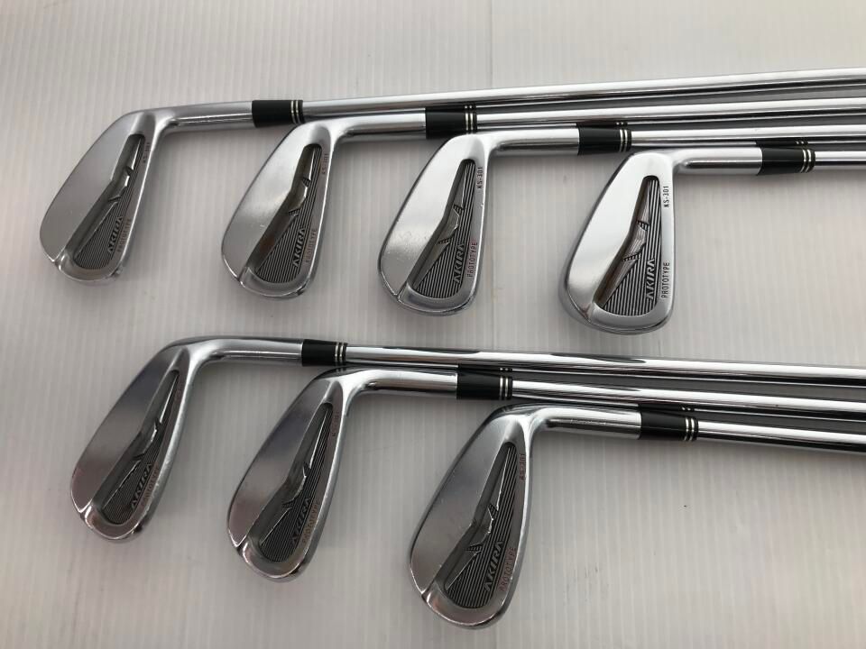 オーダーカスタム受注生産品 フォーティーン ウェッジ 24モデル FRZ