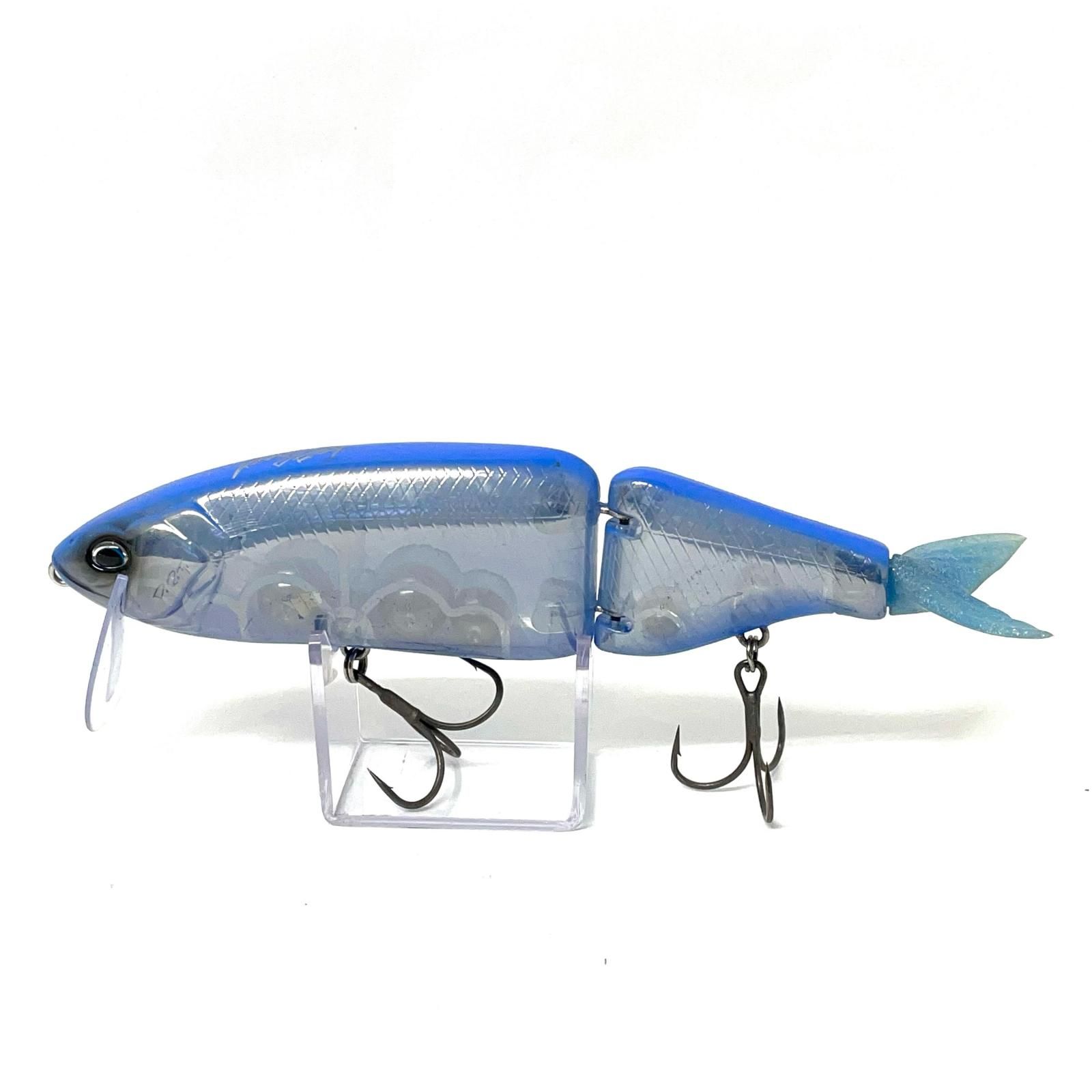 タイニークラッシュ DRT Low TiNYKLASH　ブルーマンデー DRT タイニークラッシュ #ブルーマンデー 【公式通販】