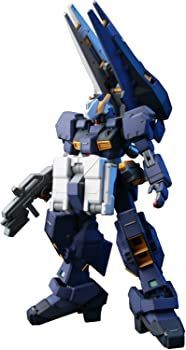 【】HGUC 1/144 アドバンスド・ヘイズル （ADVANCE OF Ζ ティターンズの旗のもとに） プラモデル