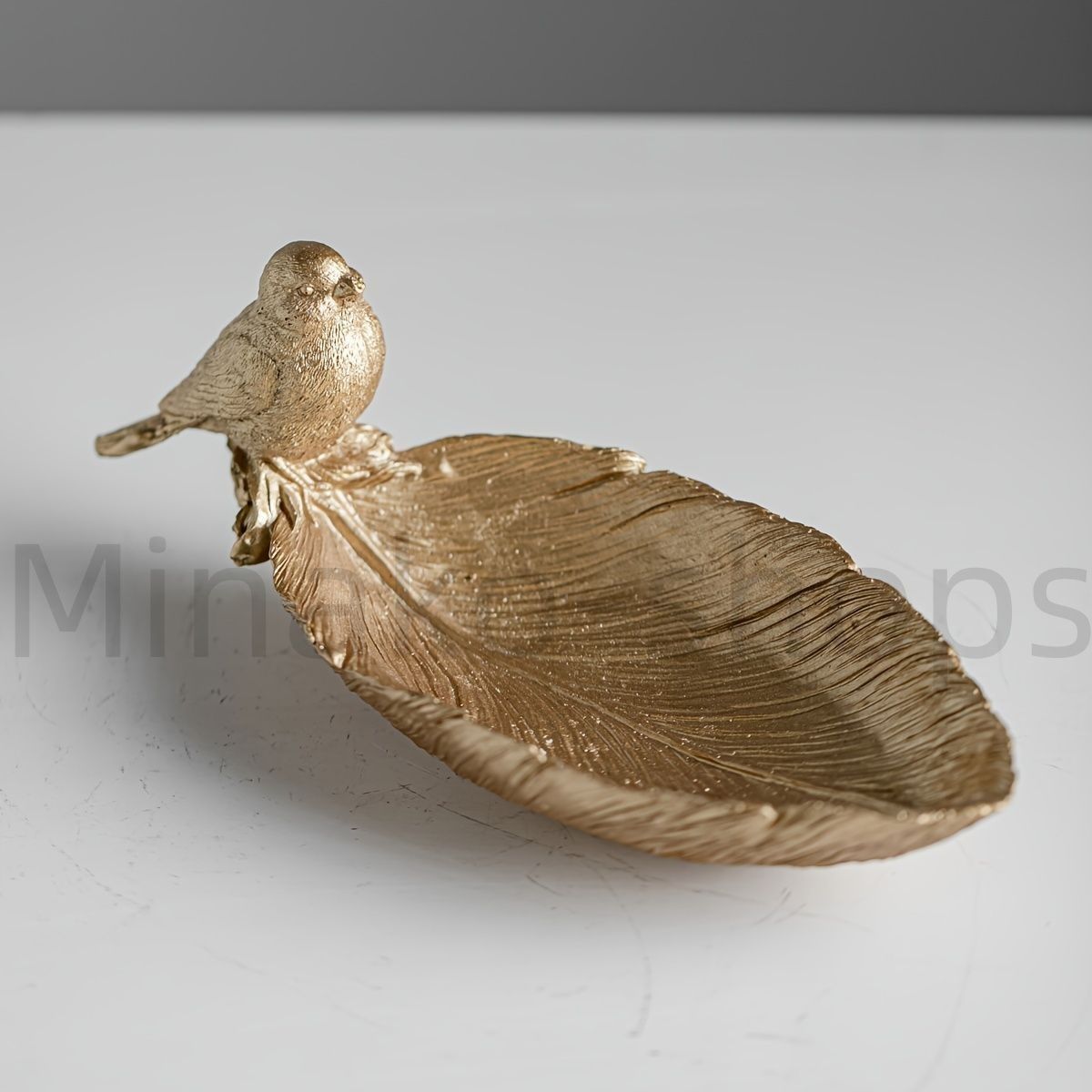 新品 未使用 インテリア 小鳥 鳥 インテリア小物 新品 未使用 インテリア 小鳥 鳥 インテリア小物