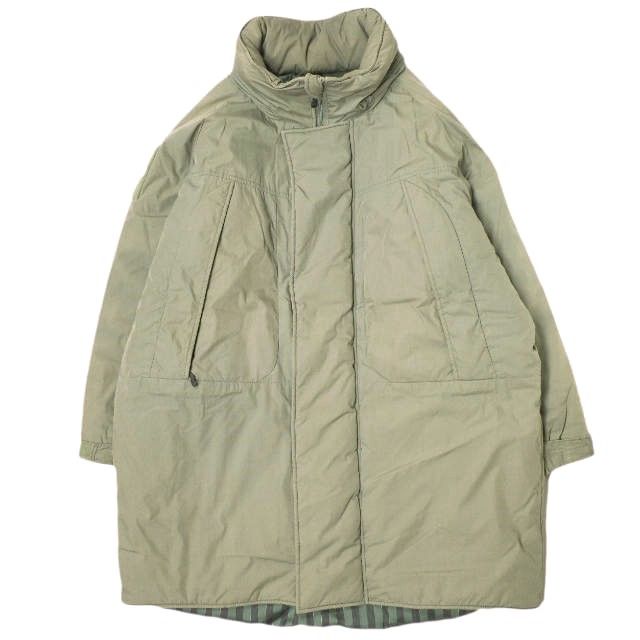WILDTHINGS x SILAS ワイルドシングス サイラス 18AW 別注