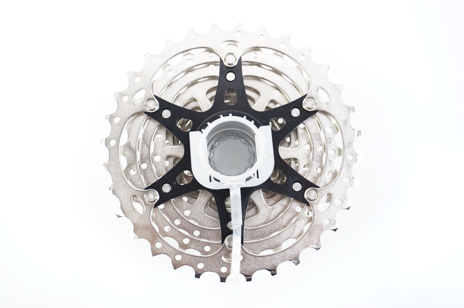 11S Shimano 105 CS-5800 スプロケット 日本製 Amazon | シマノ