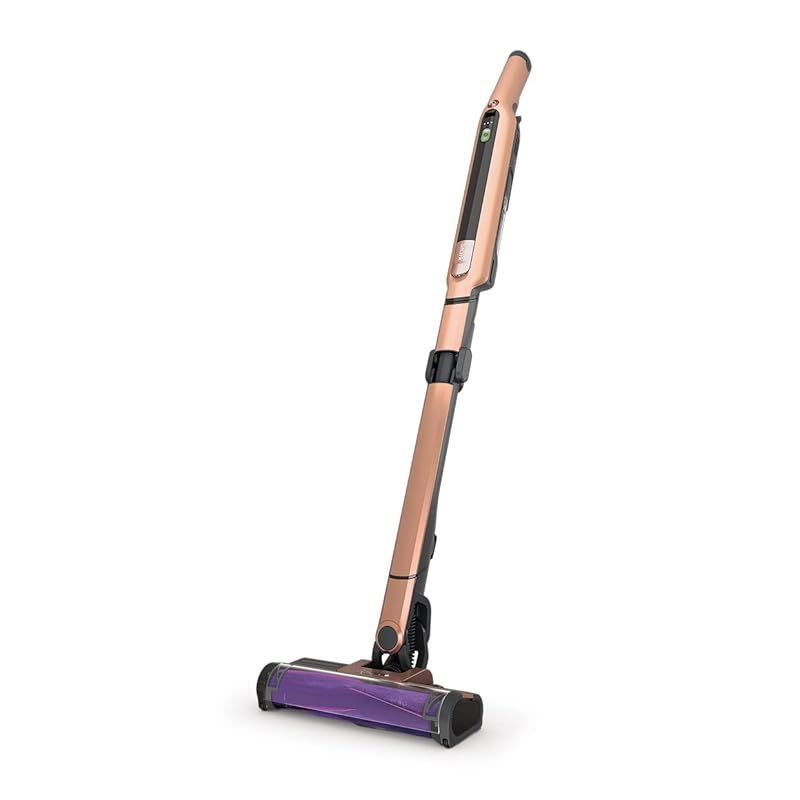 【新品未使用・26.5cm】TOUR PRO Z Ⅴ Series プリンス 新品・5営業日で発送】BUILD A LINE／20693010 ステン (フロント