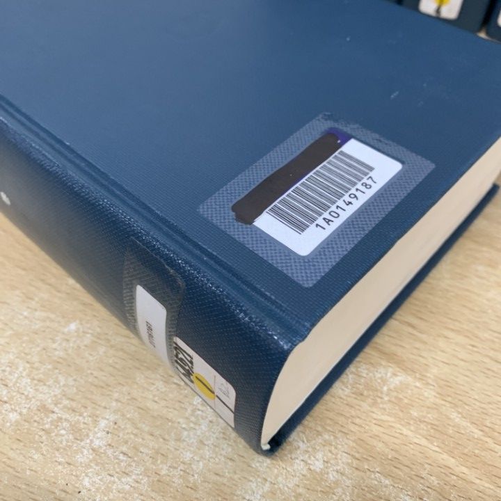 稀覯本　日本鉱業誌　上下揃　明治百年史叢書　原書房　除籍本 稀覯本 日本鉱業誌 上下揃 明治百年史叢書 原書房 除籍本