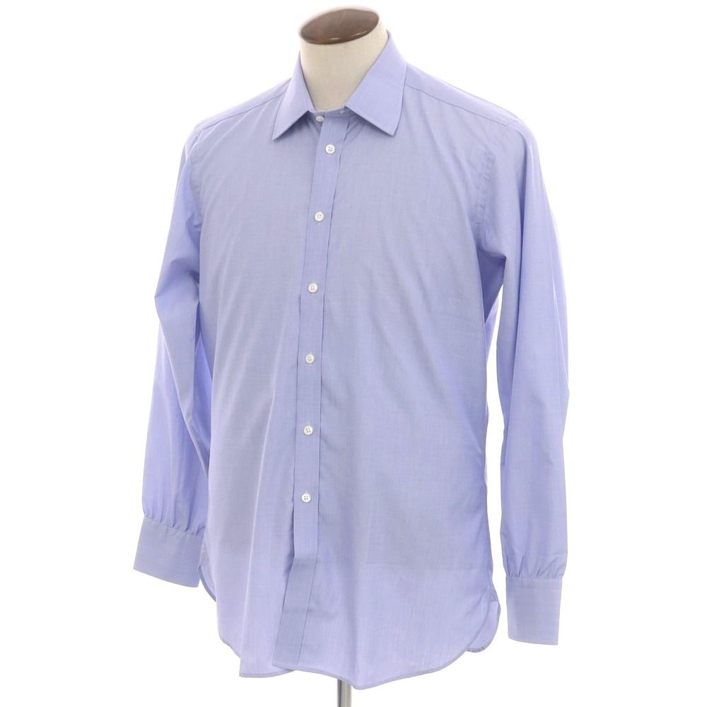 中古】【未使用】ターンブル＆アッサー Turnbull & Asser