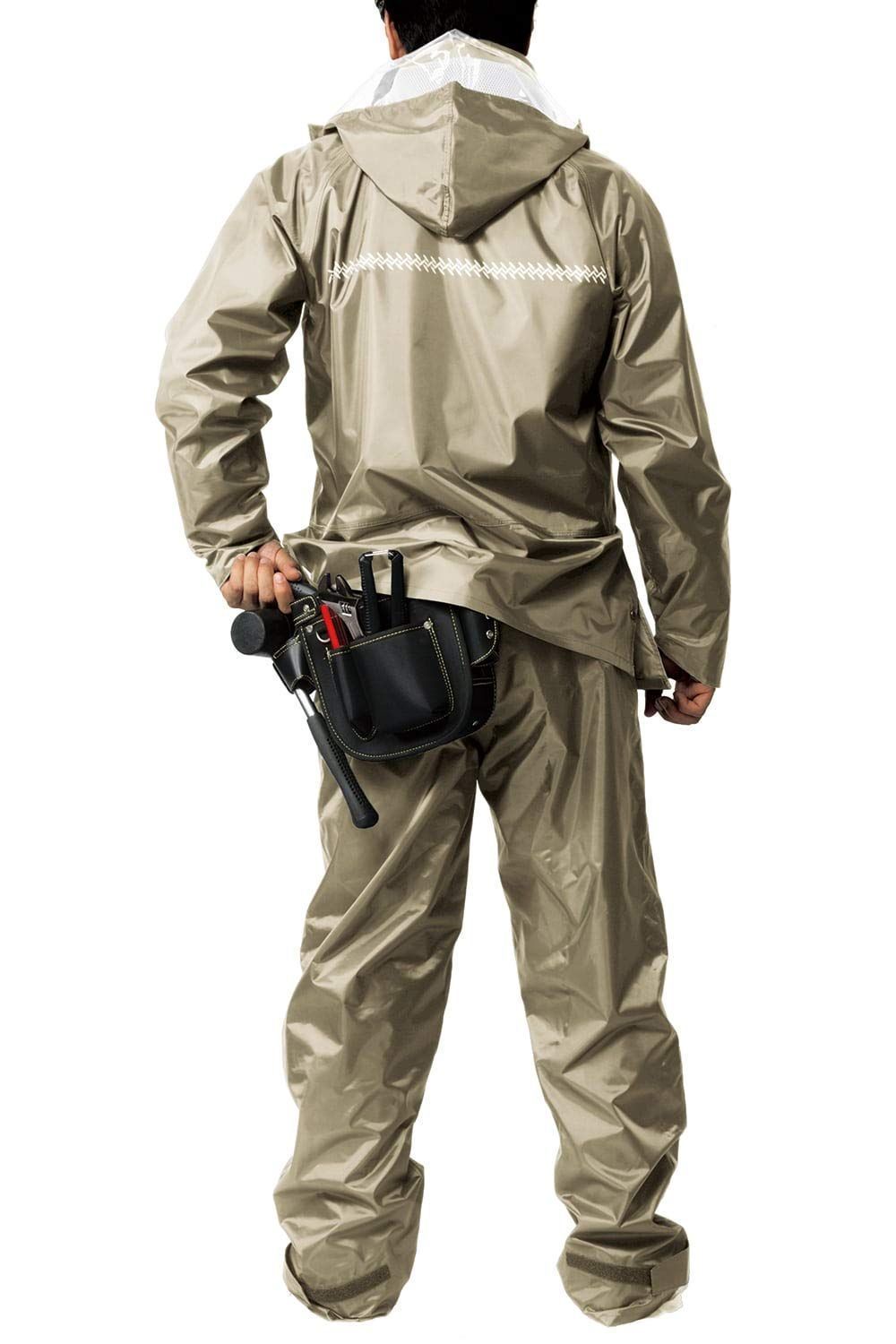 Human gear ESSENCE 新品　未使用　ケンタウロス Human gear ESSENCE 新品 未使用 ケンタウロス