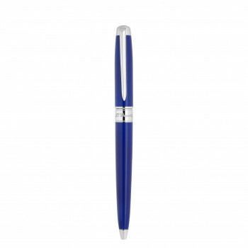 S.T. Dupont エス テー デュポン ラインD エタニティ ミディアム ボールペン サファイア＆パラディウム 425016M