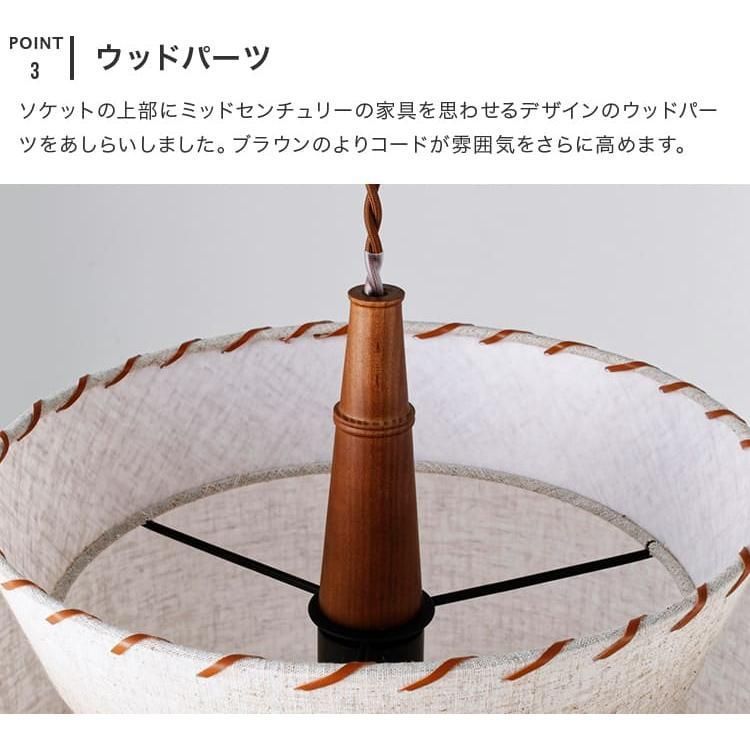 ロドニー